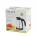 Чайник Galaxy GL 0305
